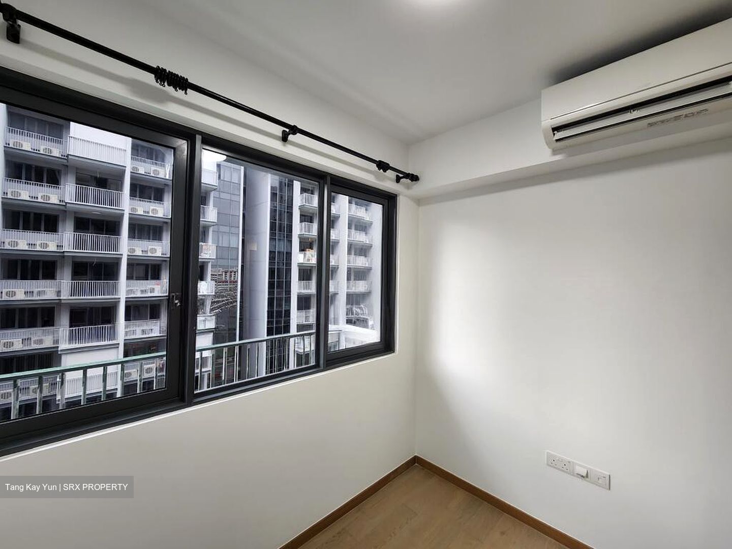 The Florence Residences (D19), Apartment #510076821